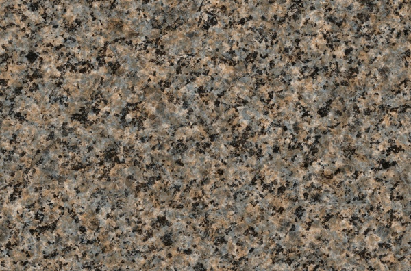 Karagali stone pattern