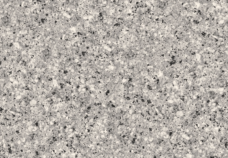 Gray stone pattern
