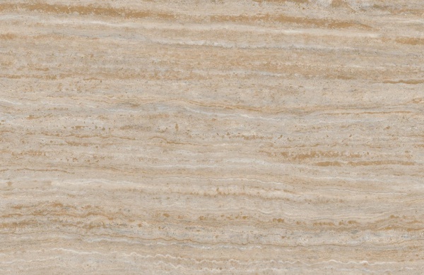 1 Travertine