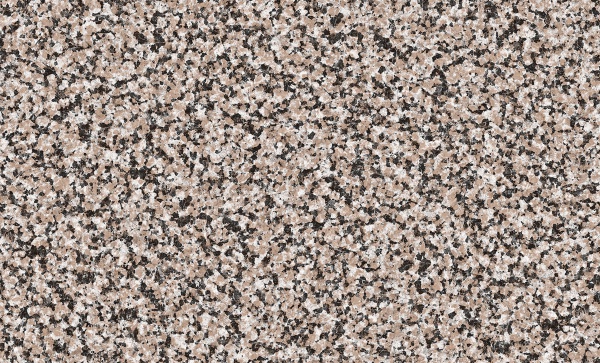 Purple Dot Grey Hemp