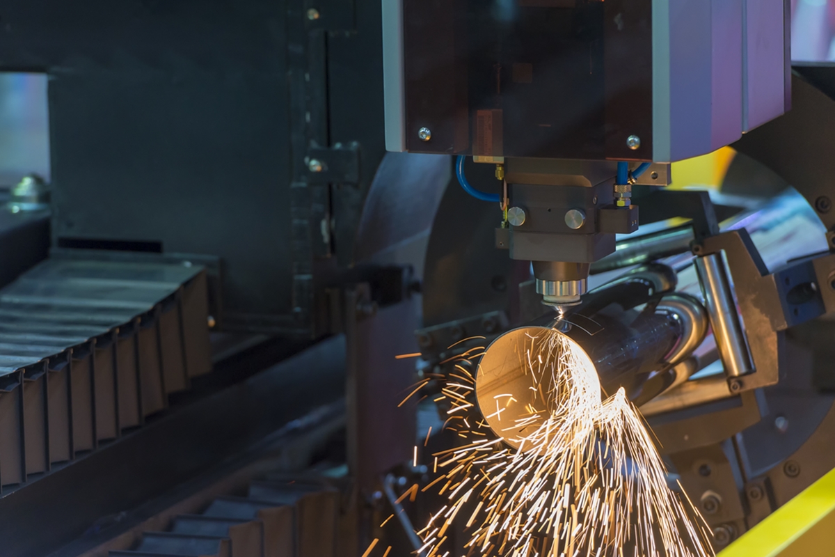 Quality Control: The Cornerstone of Yijin Steel’s Development