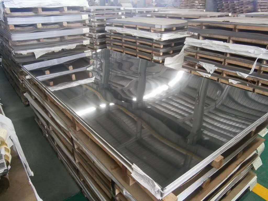 Steel Solutions for Home Appliance Hardware Industry