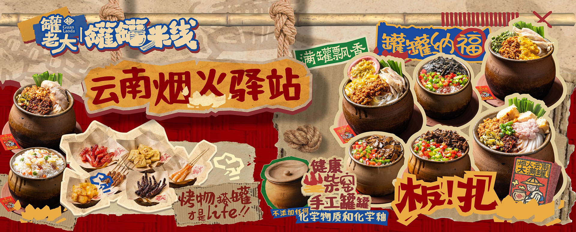 图片展示