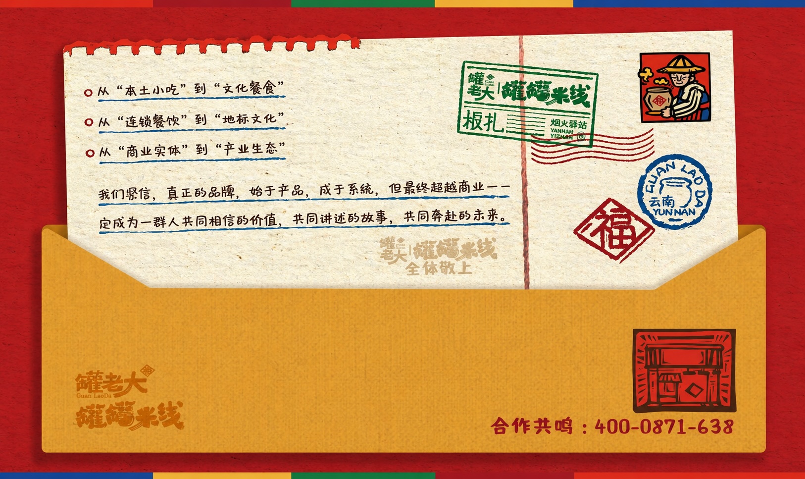 图片展示