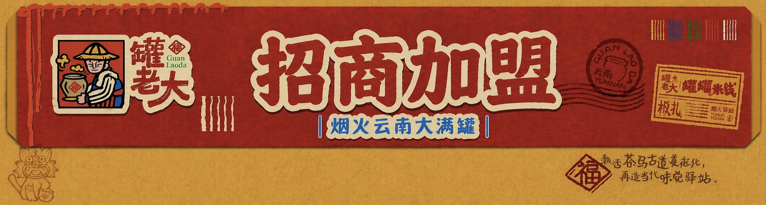图片展示