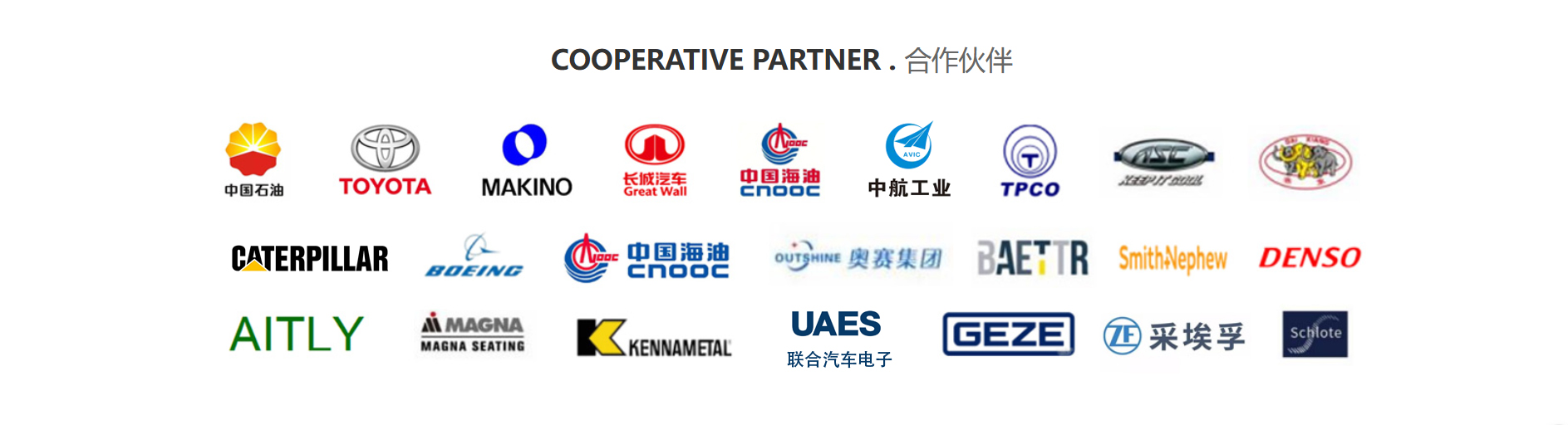 图片展示
