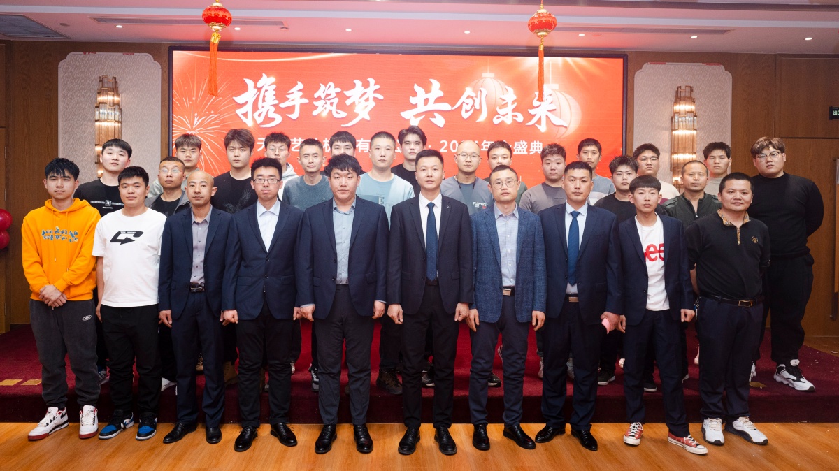 图片展示