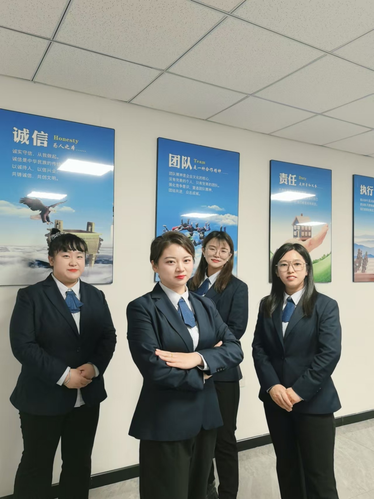 图片展示