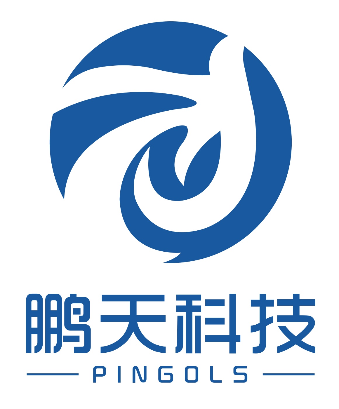 图片展示