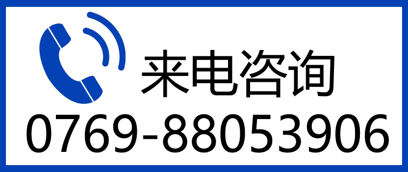 图片展示