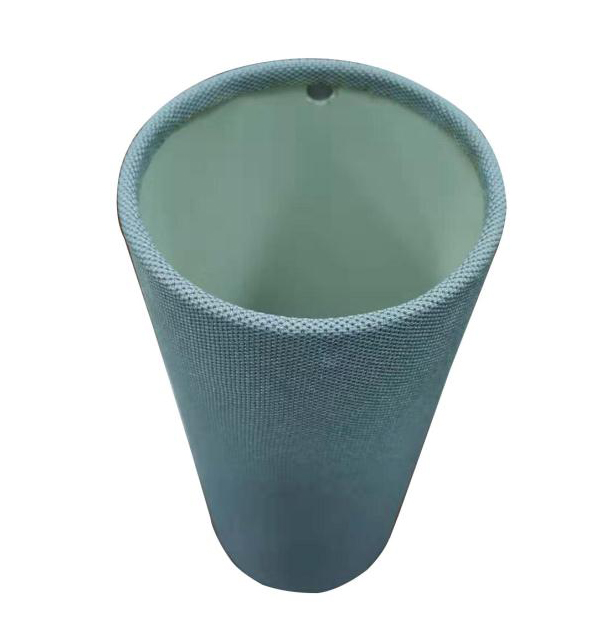 软材料包装产品