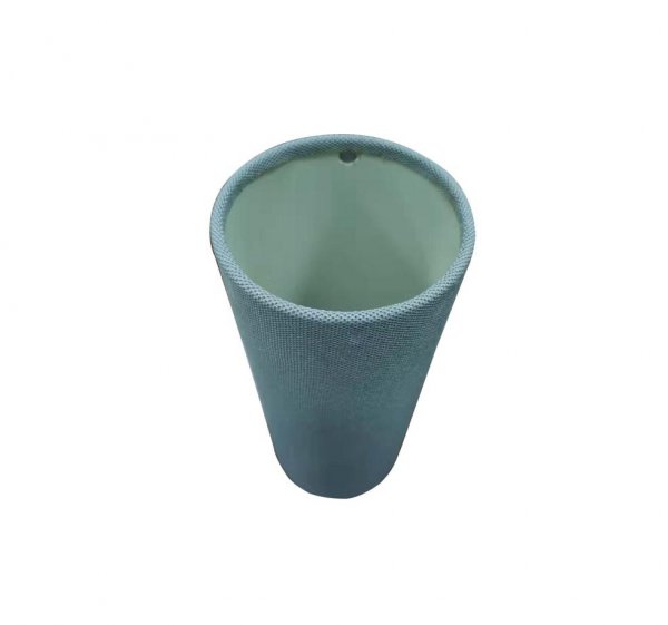 软材料包装产品