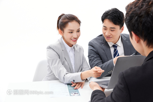 上海私人调查公司上海私家侦探调查公司哪家好