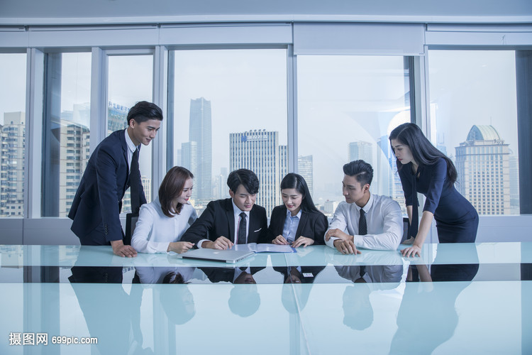 上海私家侦探公司|取证调查维护您的合法权益