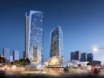 上海正规调查公司哪家好？