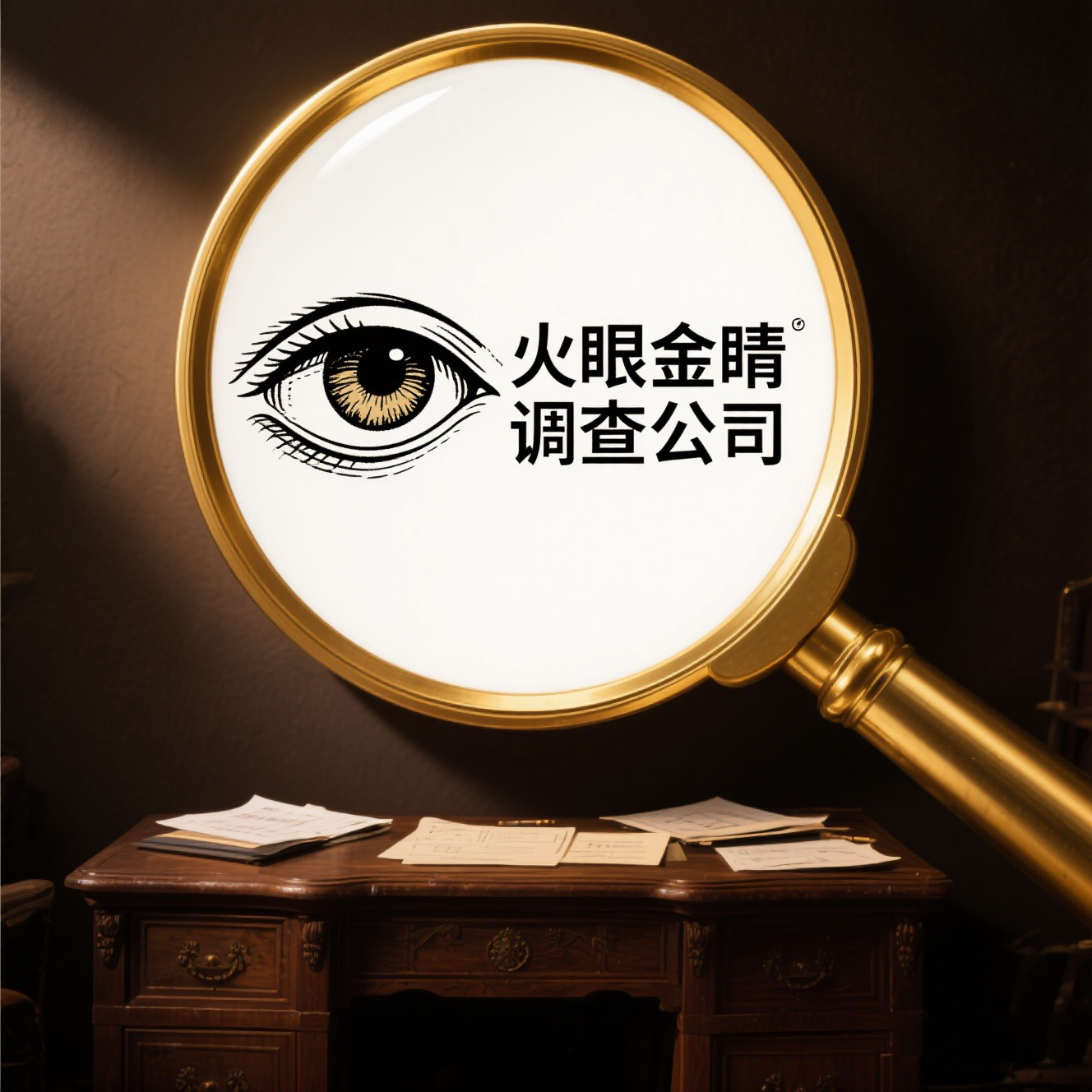 上海侦探公司：助力亲情重聚，跨越15年的寻人之旅