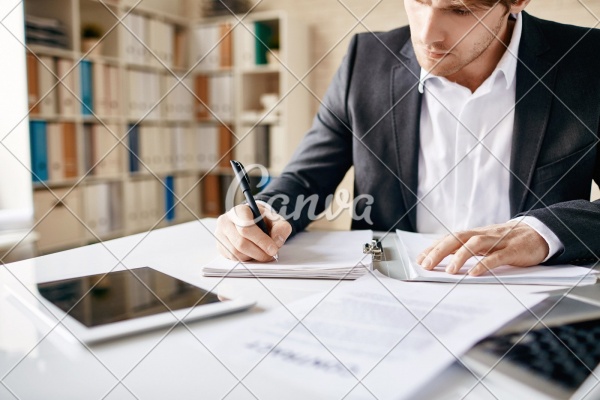 上海侦探调查公司