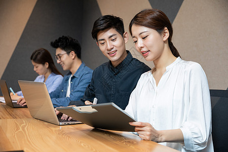 上海证据调查公司