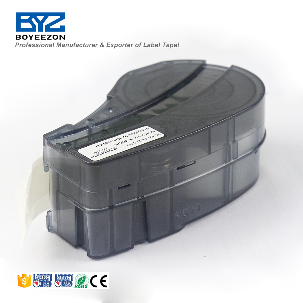 BD-M21-1500-427