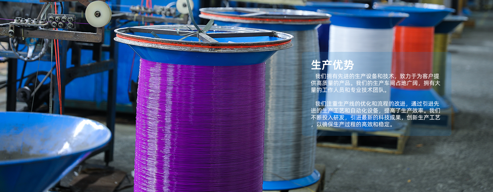 图片展示