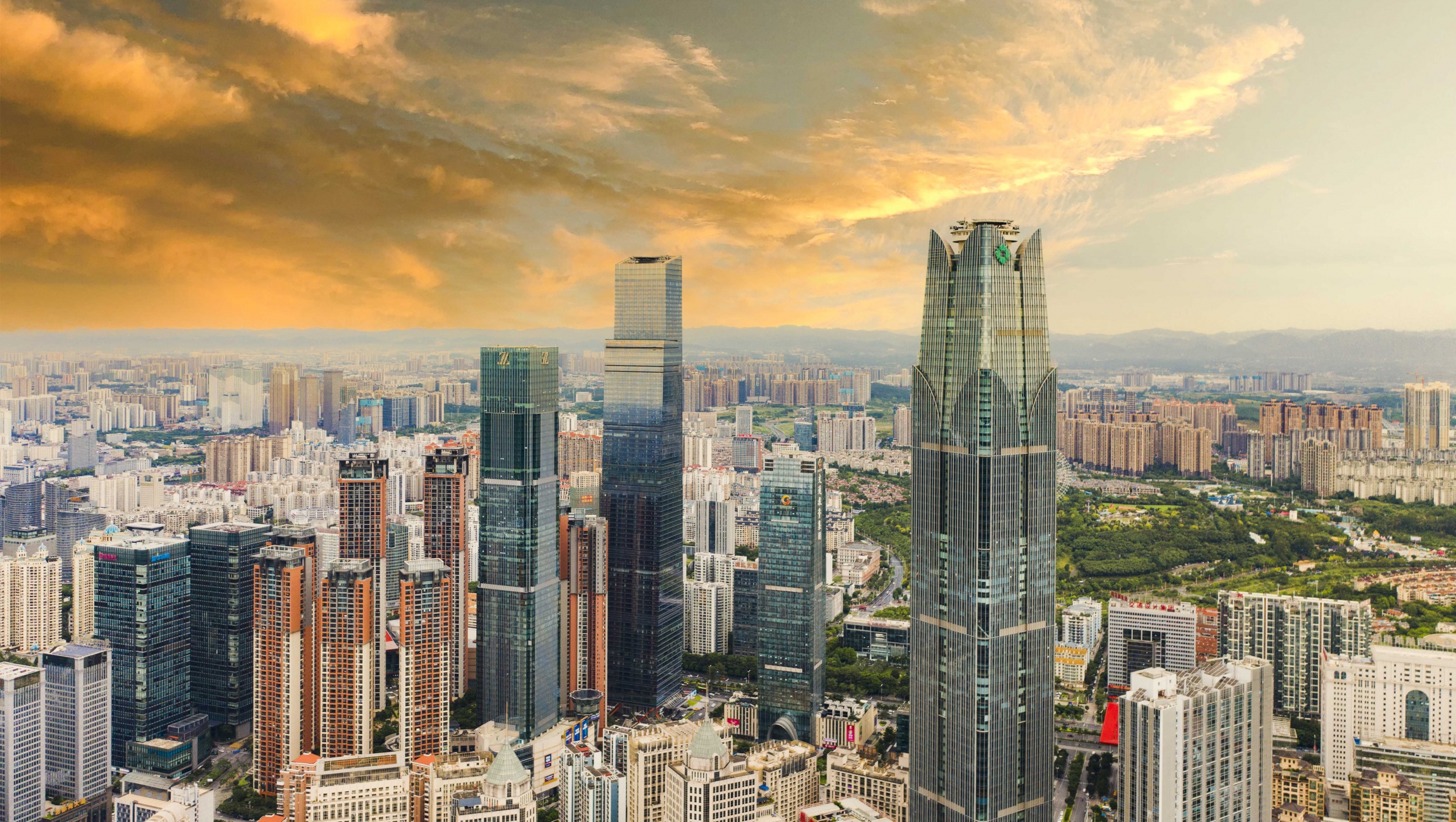 “装配抗菌岩空间，助力美好医建筑”主题展馆实力亮相全国医院建设大会
