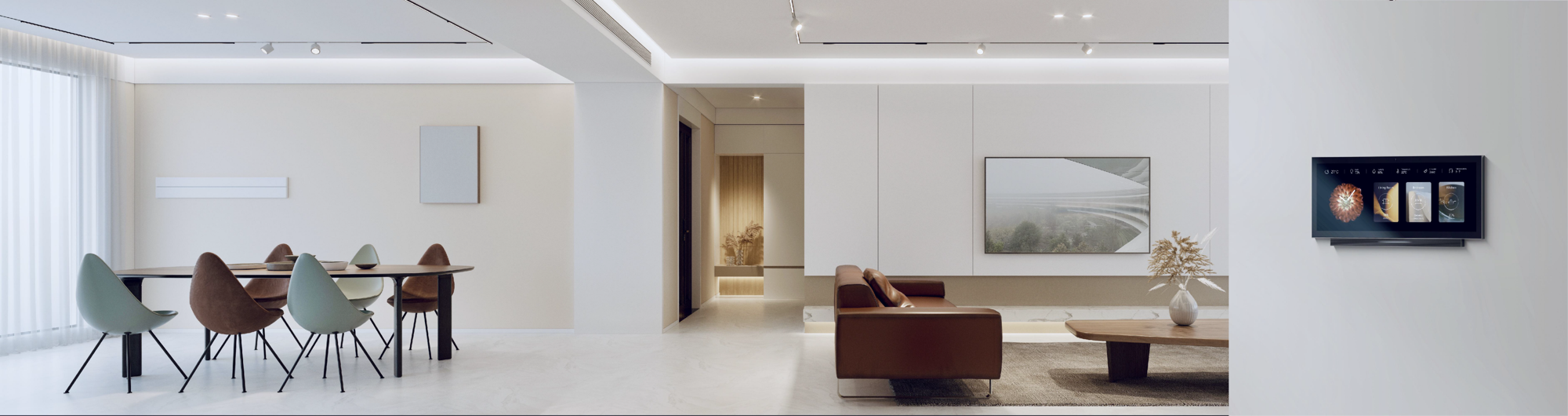 图片展示