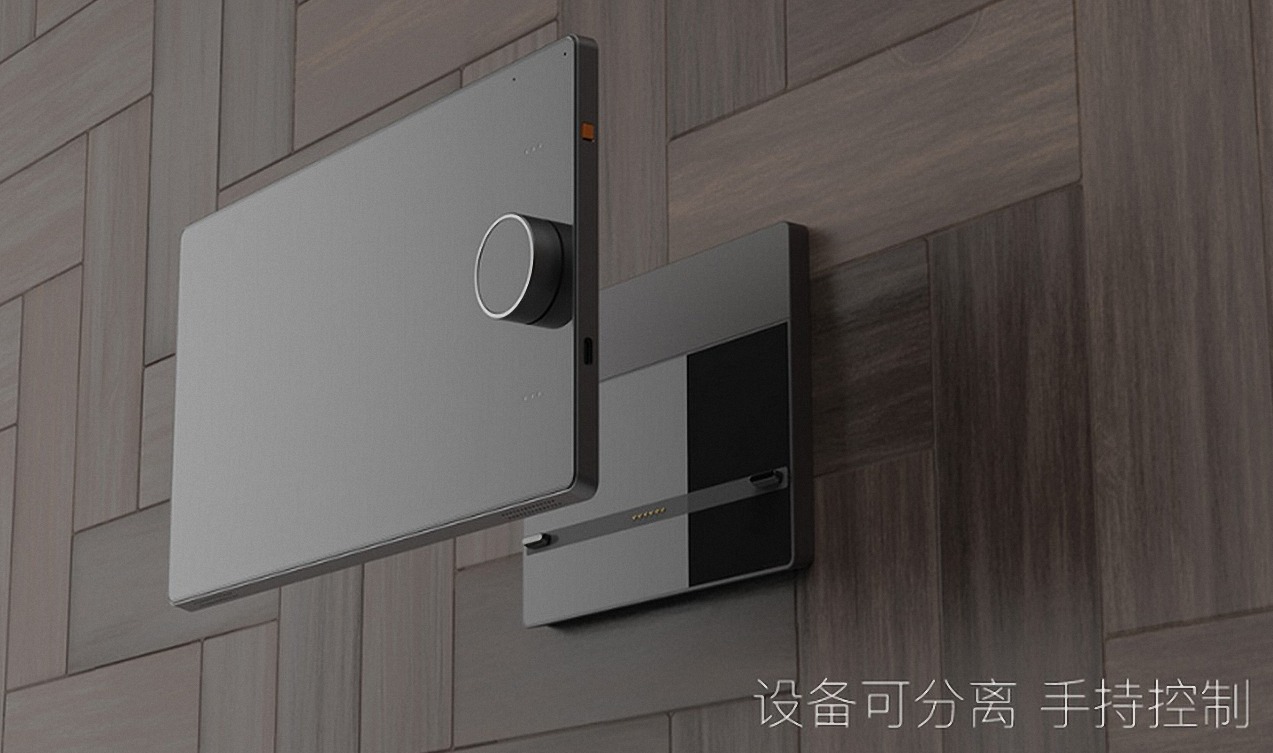 图片展示