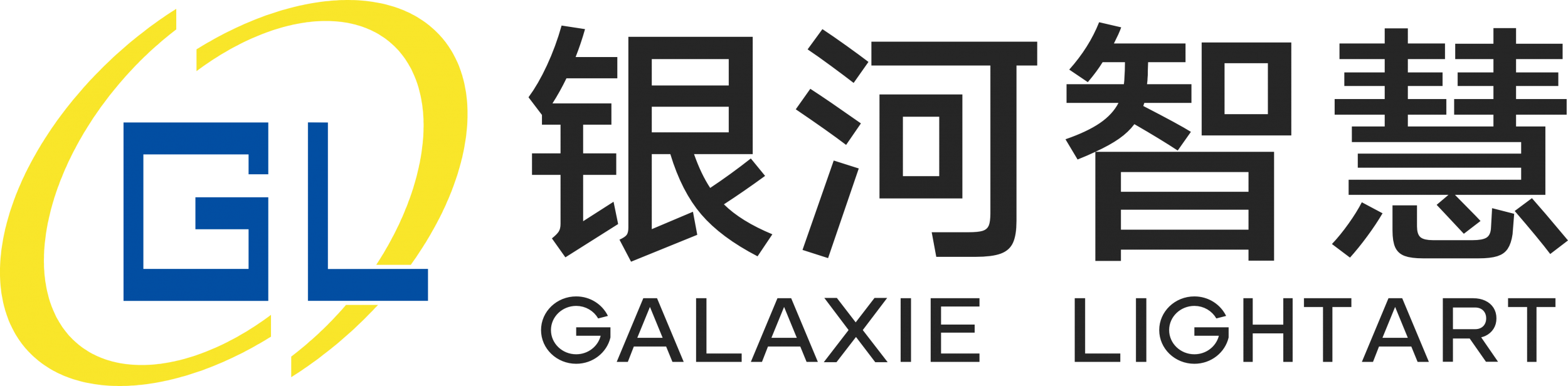 图片展示