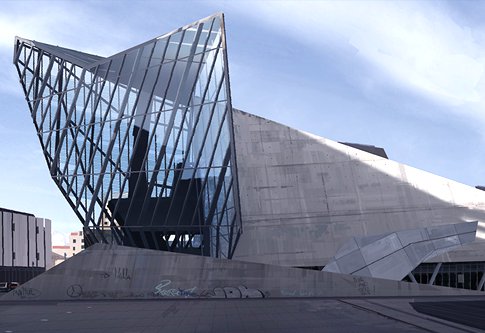 图片展示