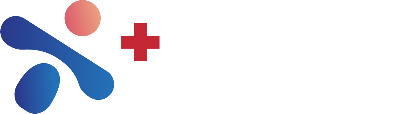 圖片展示