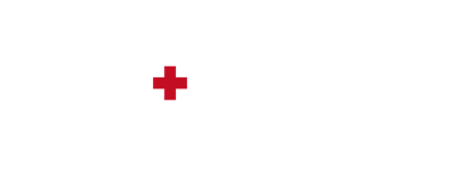 人一醫療 THE ONE MEDICAL