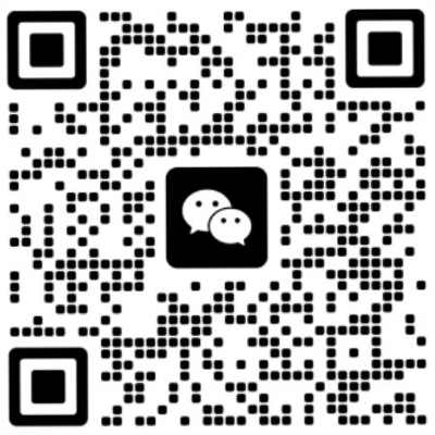 邱：微信