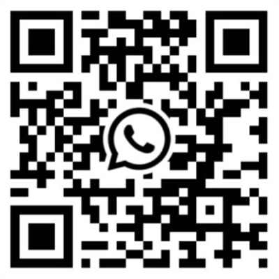 邱：WhatsApp