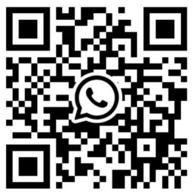 林：WhatsApp