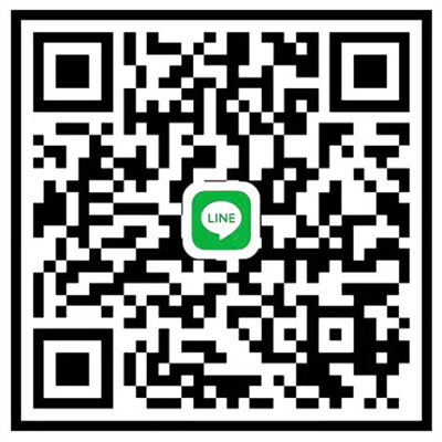 林：LINE