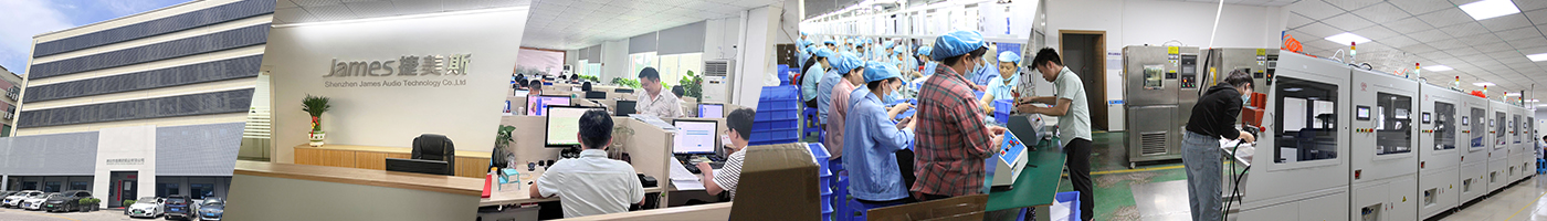 图片展示