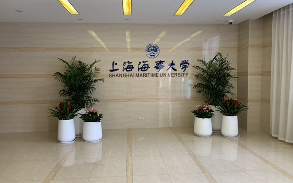 图片展示