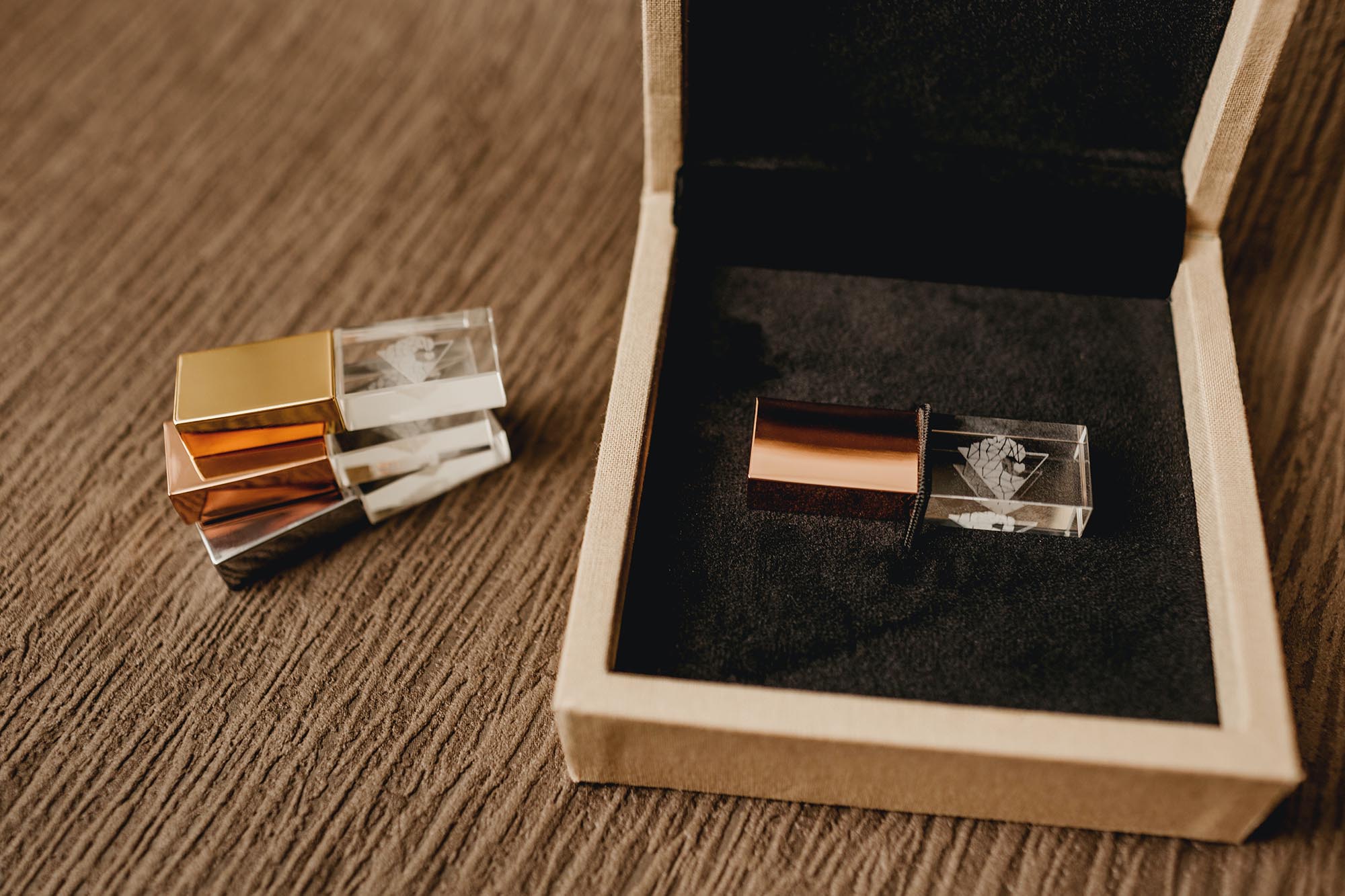Why commodity packaging boxes are as important as commodities