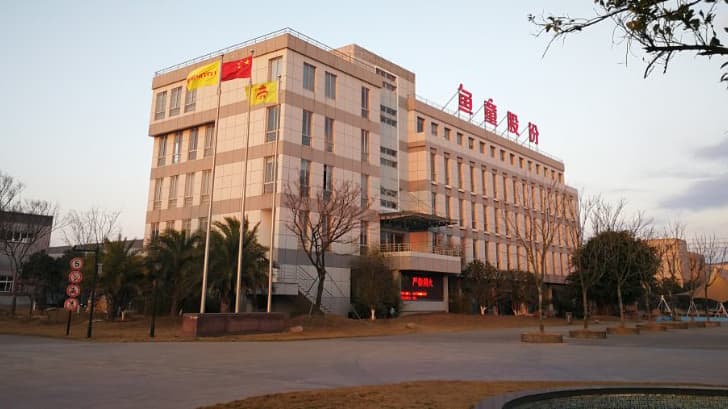 微信图片_20171014073907