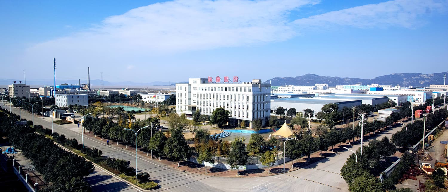 350vip浦京集团全景图