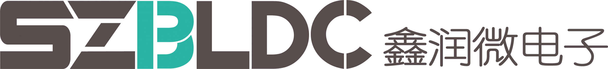 图片展示