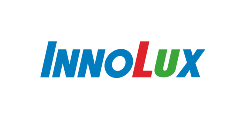 INNOLUX