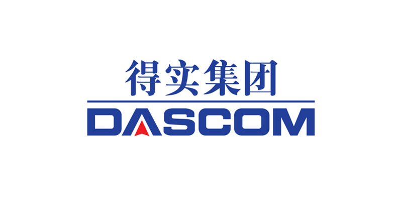 得实