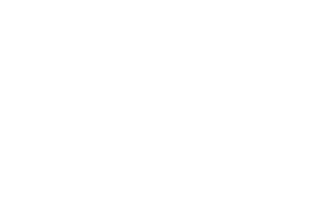 iso标