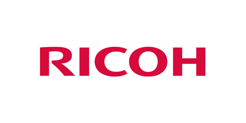 RICOH