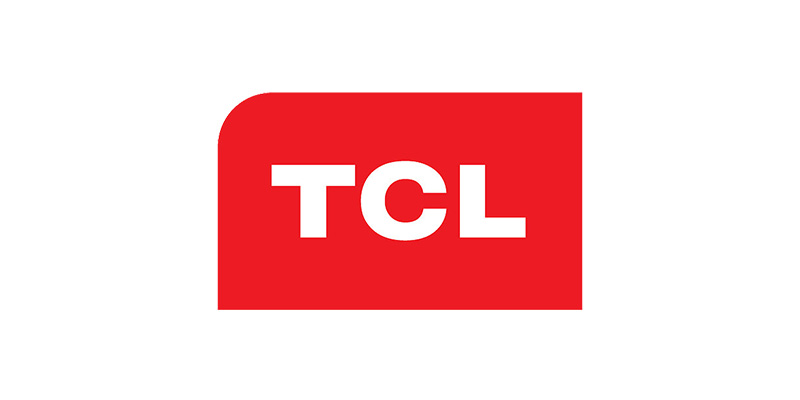 tcl