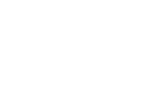 fda标