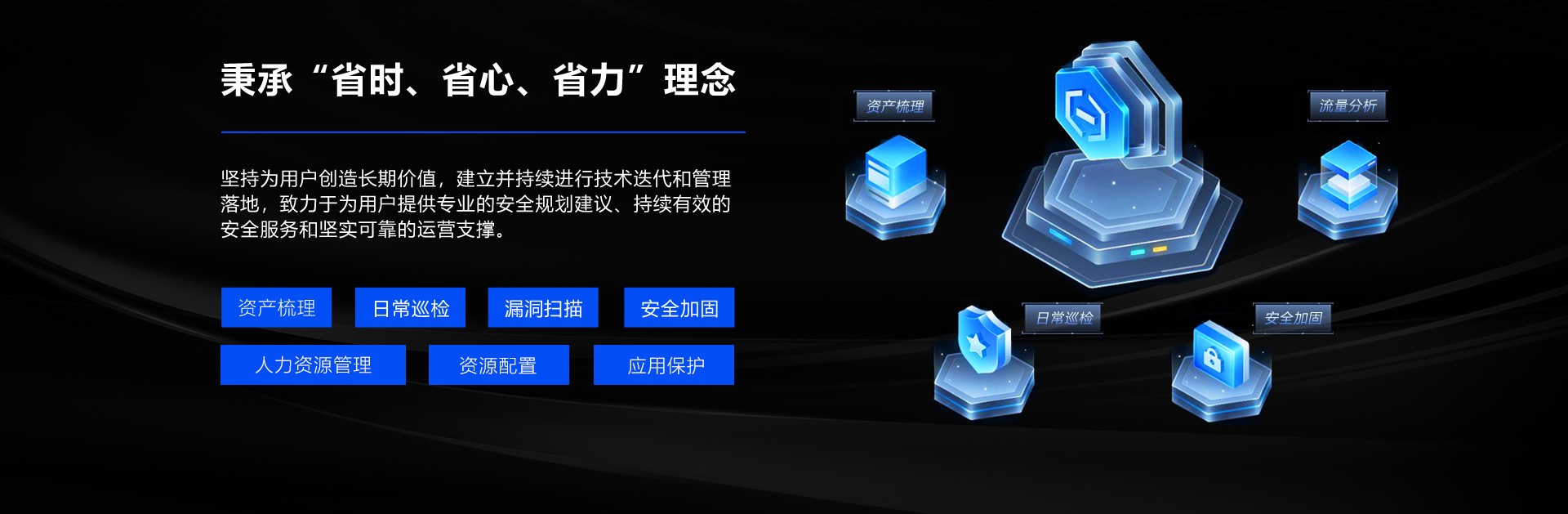 点击查看更多