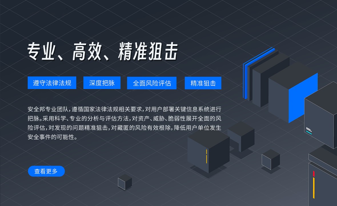 图片展示