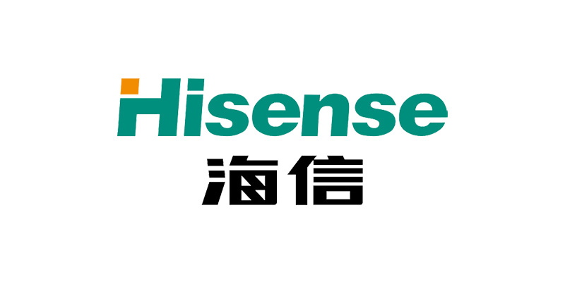 海信